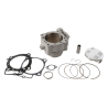 CYLINDER WORKS CYLINDER KPL. HONDA CRF 450R '13 STANDARD 96MM (12