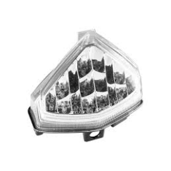 VICMA LAMPA HONDA CB 1000R 08