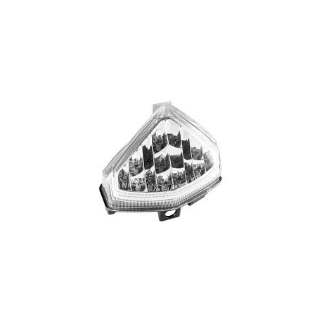 VICMA LAMPA HONDA CB 1000R 08