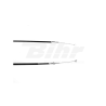 VICMA LINKA GAZU HONDA XL 125 V VARADERO (01-10) (ZAMYKAJĄCA)