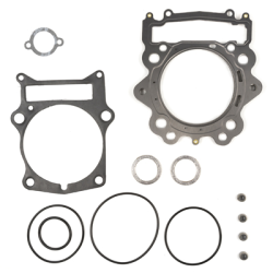 PROX USZCZELKI TOP-END YAMAHA YFM 700R RAPTOR '06-'14