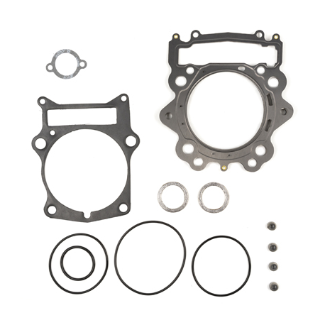 PROX USZCZELKI TOP-END YAMAHA YFM 700R RAPTOR '06-'14