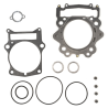 PROX USZCZELKI TOP-END YAMAHA YFM 700R RAPTOR '06-'14