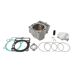 CYLINDER WORKS CYLINDER KPL. KTM SXF 350 11-12
