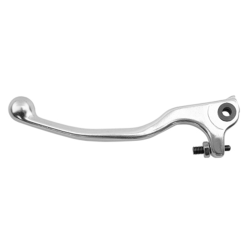 VICMA DŹWIGNIA SPRZĘGŁA GAS GAS 125/250/400/450