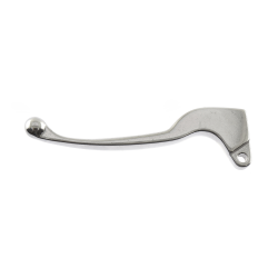 VICMA DŹWIGNIA HAMULCA (LEWA) KYMCO 50/12/150/200