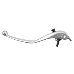VICMA DŹWIGNIA SPRZĘGŁA DUCATI 749/848/999/1100