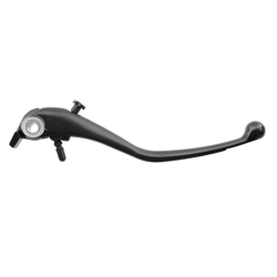 VICMA DŹWIGNIA HAMULCA DUCATI 848/1098/1198/1200