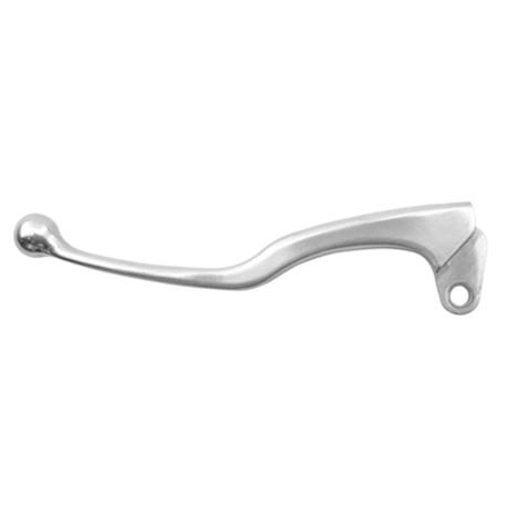 VICMA DŹWIGNIA SPRZĘGŁA YAMAHA YFM 250/350/400/450/700