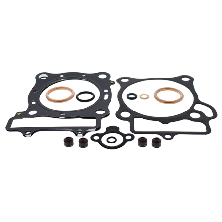 WINDEROSA (VERTEX) USZCZELKI TOP-END HONDA CRF250R 18-19