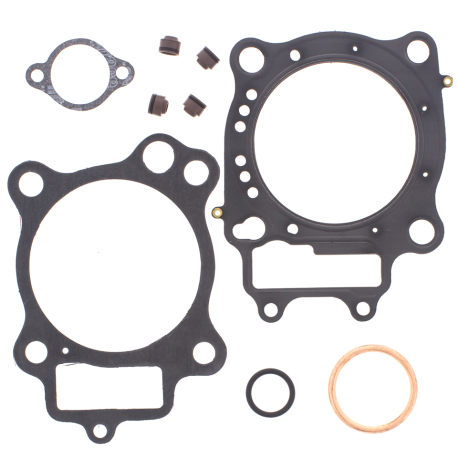 WINDEROSA (VERTEX) USZCZELKI TOP-END HONDA CRF 250R 04-07