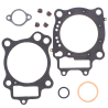 WINDEROSA (VERTEX) USZCZELKI TOP-END HONDA CRF 250R 04-07