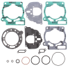 WINDEROSA (VERTEX) USZCZELKI TOP-END KTM EXC200 '98-'02