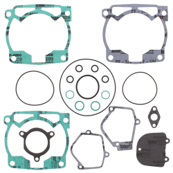 WINDEROSA (VERTEX) USZCZELKI TOP-END KTM EXC250 '94-'99