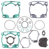 WINDEROSA (VERTEX) USZCZELKI TOP-END KTM EXC250 '94-'99