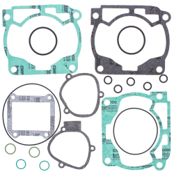 WINDEROSA (VERTEX) USZCZELKI TOP-END KTM 300 XC