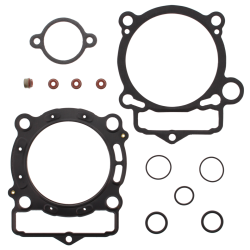 WINDEROSA (VERTEX) USZCZELKI TOP-END KTM EXCF 350 '17-19