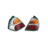 VICMA LAMPA TYLNA Z KIERUNKOWSKAZEM PRAWA HONDA GL 1800 (01-05)