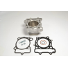 ATHENA CYLINDER STD + USZCZELKI TOP-END KAWASAKI KXF 250 '04-'08