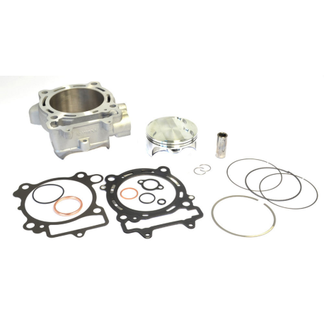 ATHENA CYLINDER KPL. KAWASAKI KXF 450 '09-'15 STD 96MM