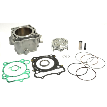 ATHENA CYLINDER KPL. YAMAHA YZF 250 '08-'13