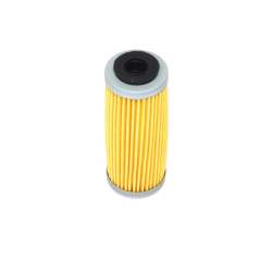 ATHENA FILTR OLEJU KTM EXC-F 250 14-22