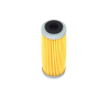 ATHENA FILTR OLEJU KTM EXC-F 250 14-22