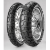 METZELER OPONA 150/70-18 KAROO 3 70R TL M/C M+S TYŁ DOT 05/2021
