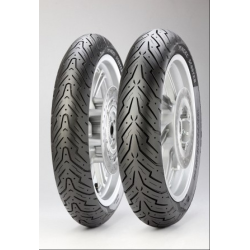 PIRELLI OPONA 110/80-10 ANGEL SCOOTER 58J TL PRZÓD/TYŁ OT 16/2021