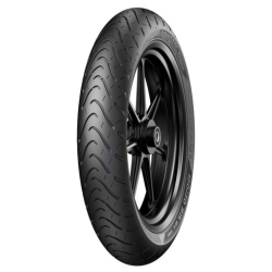 METZELER OPONA 130/70R16 ROADTEC SCOOTER 61S TL TYŁ DOT 21/2021