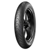 METZELER OPONA 130/70R16 ROADTEC SCOOTER 61S TL TYŁ DOT 21/2021