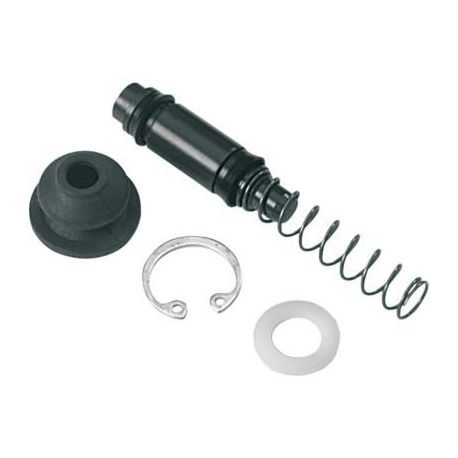 Magura, opravná sada spojkové pumpy HYMEC 163 (prům. pístku 10,5mm) min. olej (18-4002)