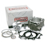 CYLINDER WORKS CYLINDER KPL. HONDA CRF 250R '04-'07