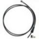 Magura, hydraulická hadice k systému Hymec 167 délka 1120mm