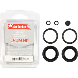 ARIETE ZESTAW NAPRAWCZY ZACISKU HAMULCOWEGO APRILIARX50 91-06
