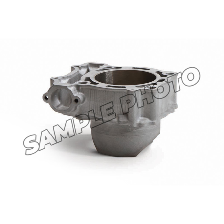 CYLINDER WORKS CYLINDER YAMAHA WR 250F '01-'14