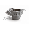 CYLINDER WORKS CYLINDER YAMAHA WR 250F '01-'14