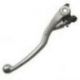 Magura, spojková páčka HYMEC 167 dlouhá (146mm) (OEM 50302031300) (DSKT05S)