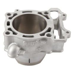 CYLINDER WORKS CYLINDER YAMAHA YZF 250 '14-'15