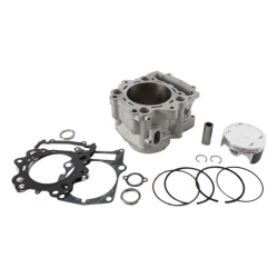 CYLINDER WORKS CYLINDER KPL. YAMAHA YFM 700 GRIZZLY '14-'15