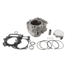 CYLINDER WORKS CYLINDER KPL. YAMAHA YFM 700 GRIZZLY '14-'15