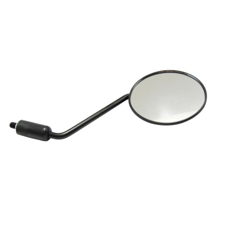 EMGO 2025/02 LUSTERKO HONDA XL 600 V TRANSALP '87-'96