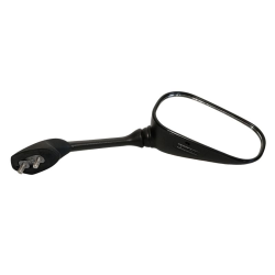 AMEX WYPRZEDAŻ LUSTERKO YAMAHA R6 (00-02) R1 (00-01) LEWE