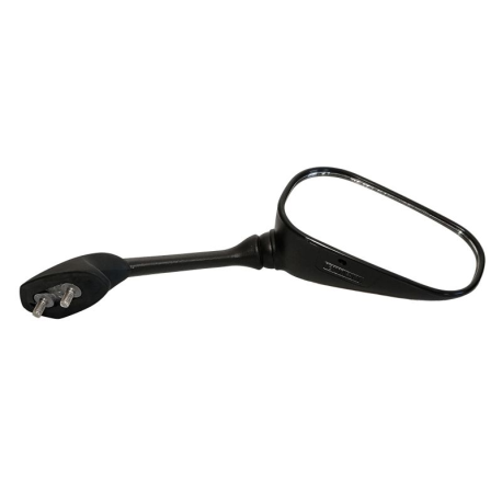 AMEX WYPRZEDAŻ LUSTERKO YAMAHA R6 (00-02) R1 (00-01) LEWE