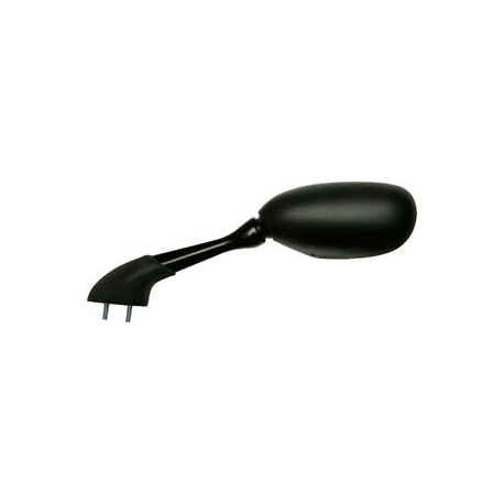 AMEX LUSTERKO YAMAHA FZS 1000 (01-05)