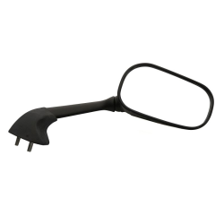AMEX WYPRZEDAŻ LUSTERKO YAMAHA YZF R1 02-03 R6 03-05 PRAWE