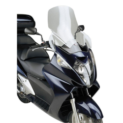 KAPPA SZYBA HONDA SILVER WING 400 (06-09)
