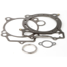 CYLINDER WORKS USZCZELKI TOP-END YAMAHA WR 450F '03-'06