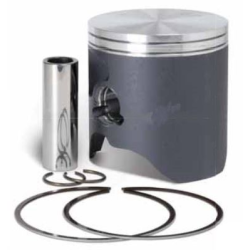 Vertex