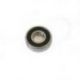 Athena, ložisko SKF 6203/2RS1C3 (40X17X12mm)